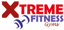 Xtreme Fitness